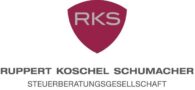 RKS